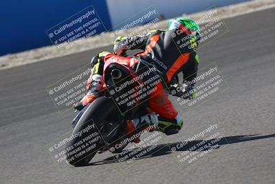 media/Sep-21-2025-TrackDaz (Sun) [[277c75b276]]/B Group/220pm (Turn 6)/